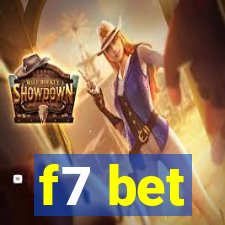 f7 bet